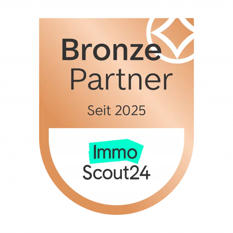 2025_Bronze_Badge_transparent-container@3x-768x768-1.png