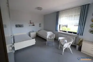 Gästezimmer EG