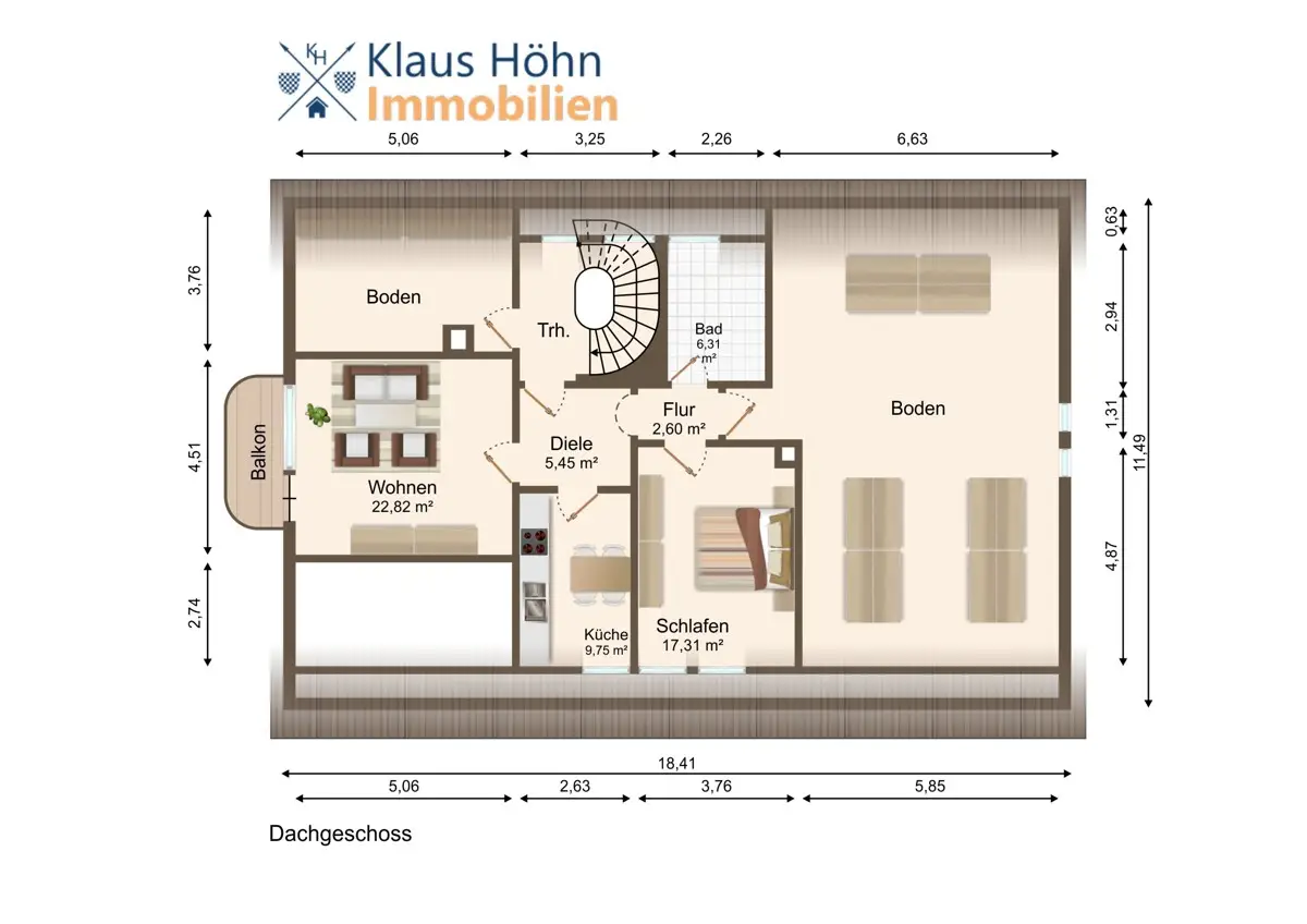 40043_577956_1602191_2023-109_Dachgeschoss_Wohnung_jpg_Dachgeschoss_1900_2300_jpg.jpg