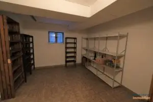 Keller