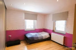 Gästezimmer1 OG