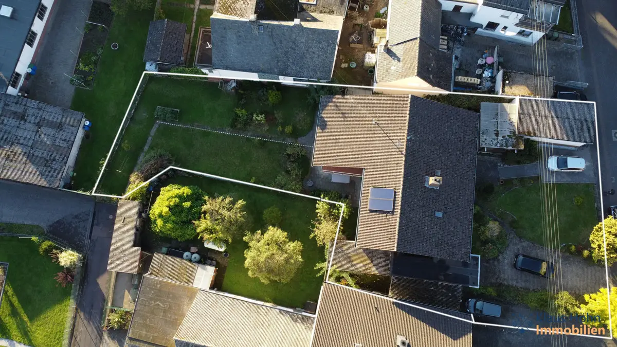 DJI_0012