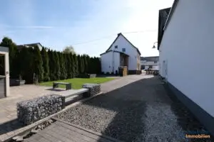 Hof