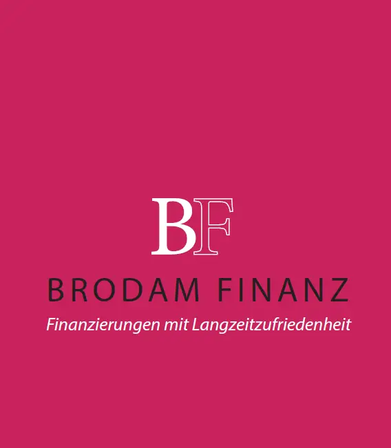 Brodam-Finanz-Logo.png