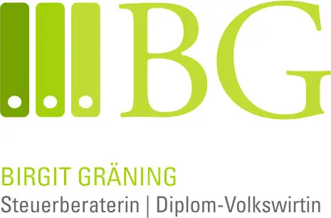 Logo_BG_1.jpg