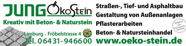 OekoStein-768x192-1.png