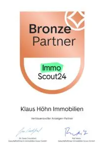 Urkunde_ImmoScout24_Bronze-scaled.jpg