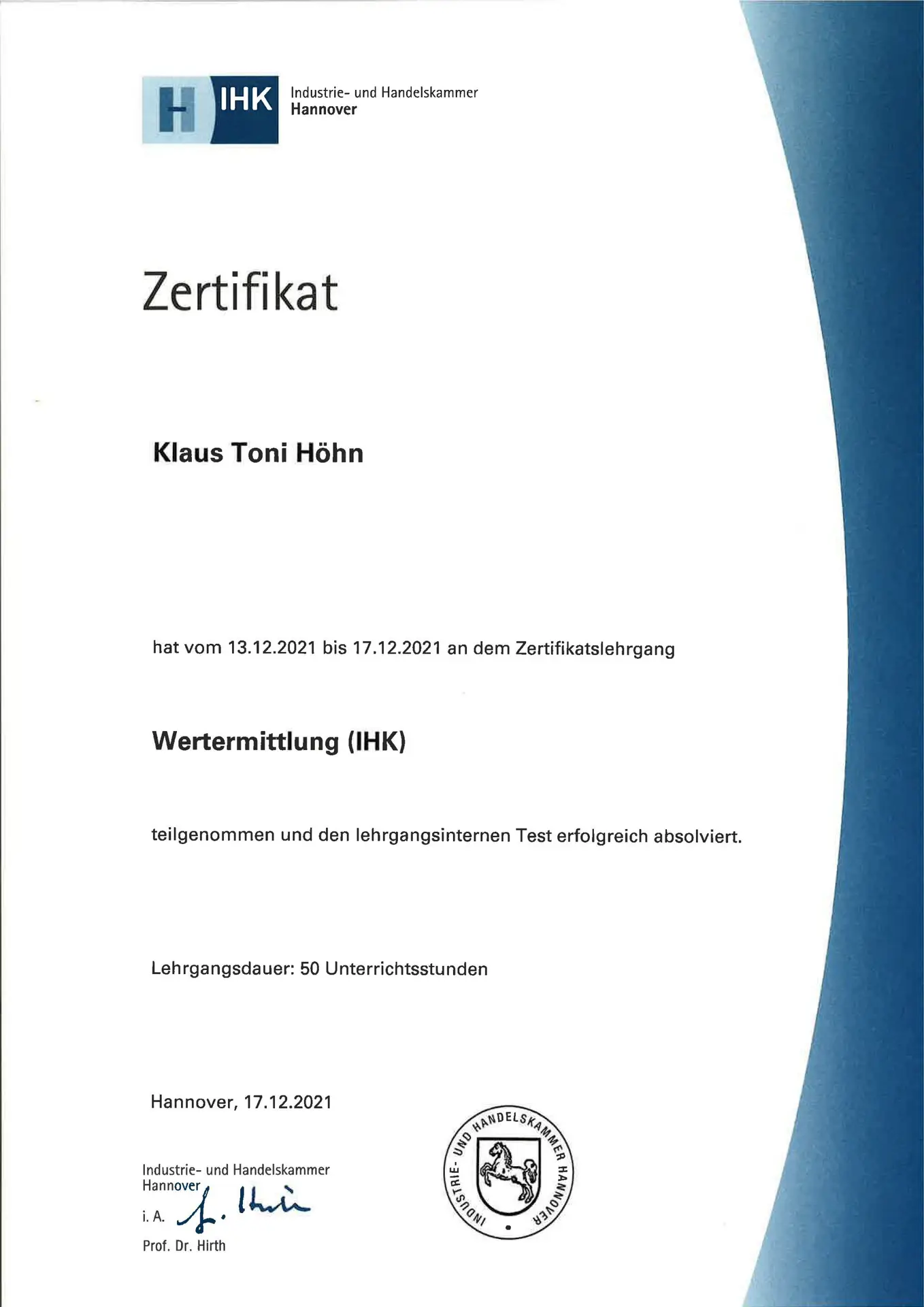 Wertermittlung-Sachverstaendiger-IHK-scaled.jpg