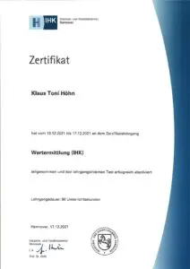 Wertermittlung-Sachverstaendiger-IHK-scaled.jpg