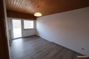 Zimmer 1 OG