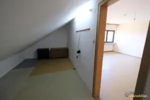 Zimmer OG