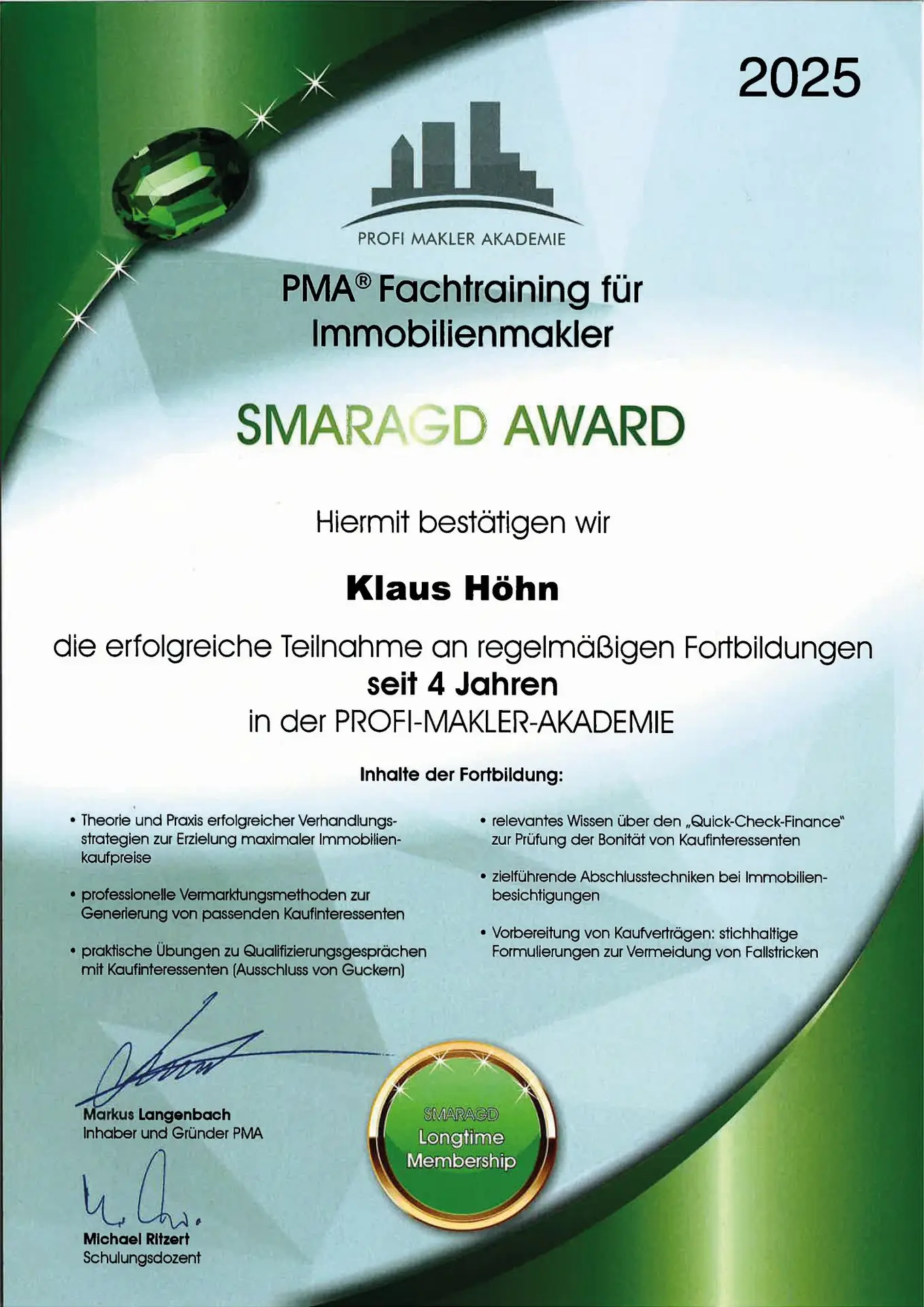 award-2025.jpg