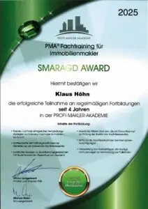 award-2025.jpg