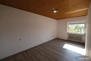 Zimmer 3 EG