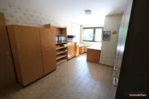 Keller