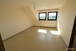 Zimmer OG