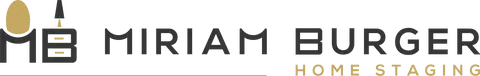 f78e0daf-9548-4d05-9dd4-e42efd08ae58.png