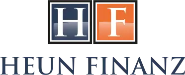 heun-finanz_logo.png