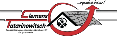 logo-dachdecker-tatarinowitsch.png