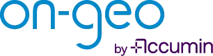 ongeo_byaccumin.png