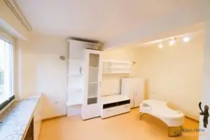 Gästezimmer