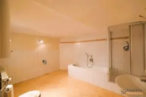 Bad