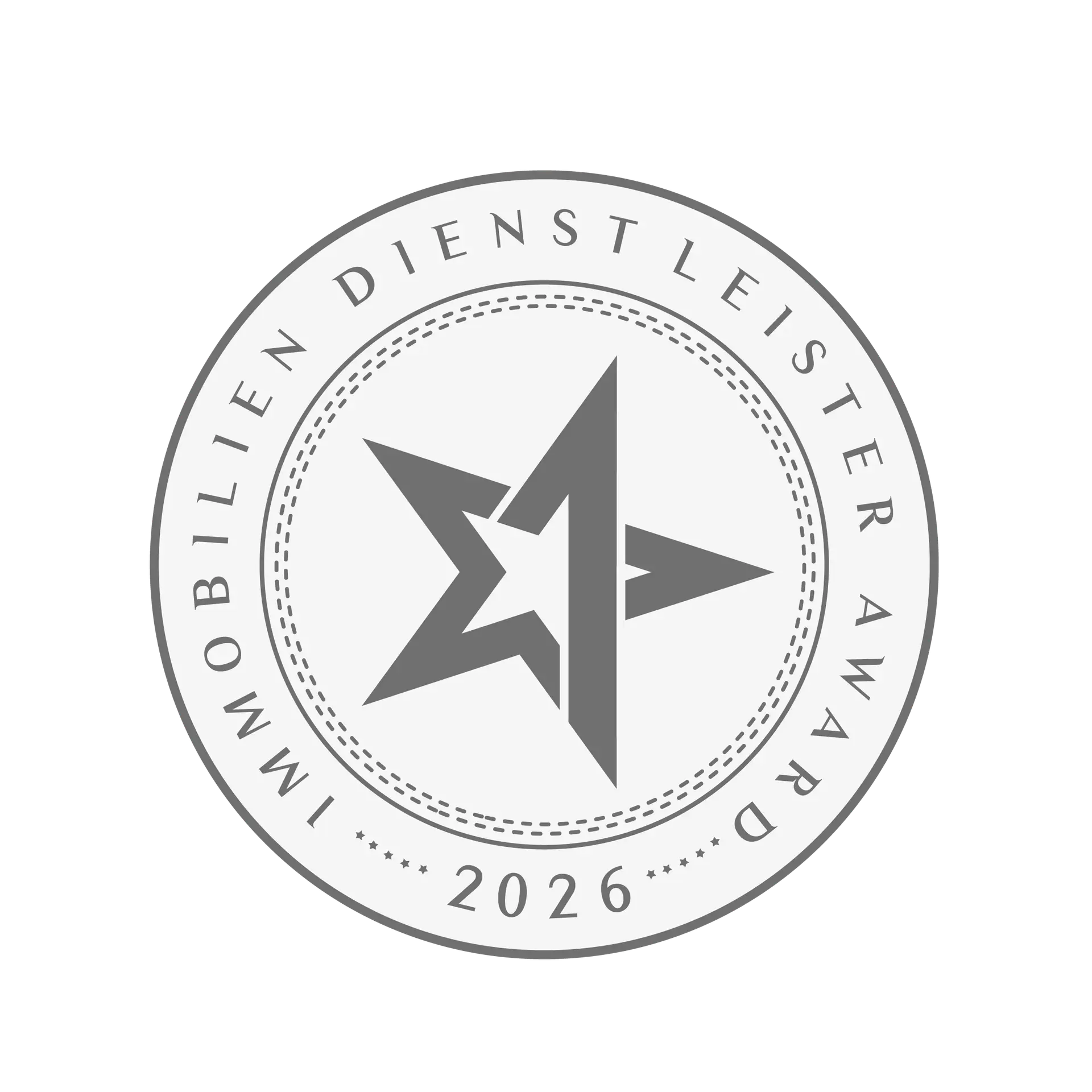 IDA_Siegel-standart-2026-e584e57b