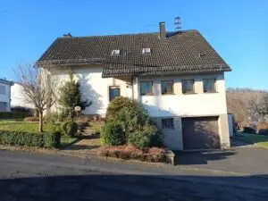 aussen