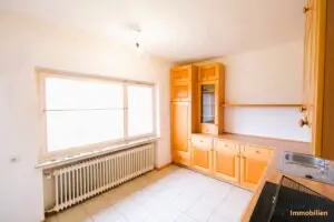 Küche EG