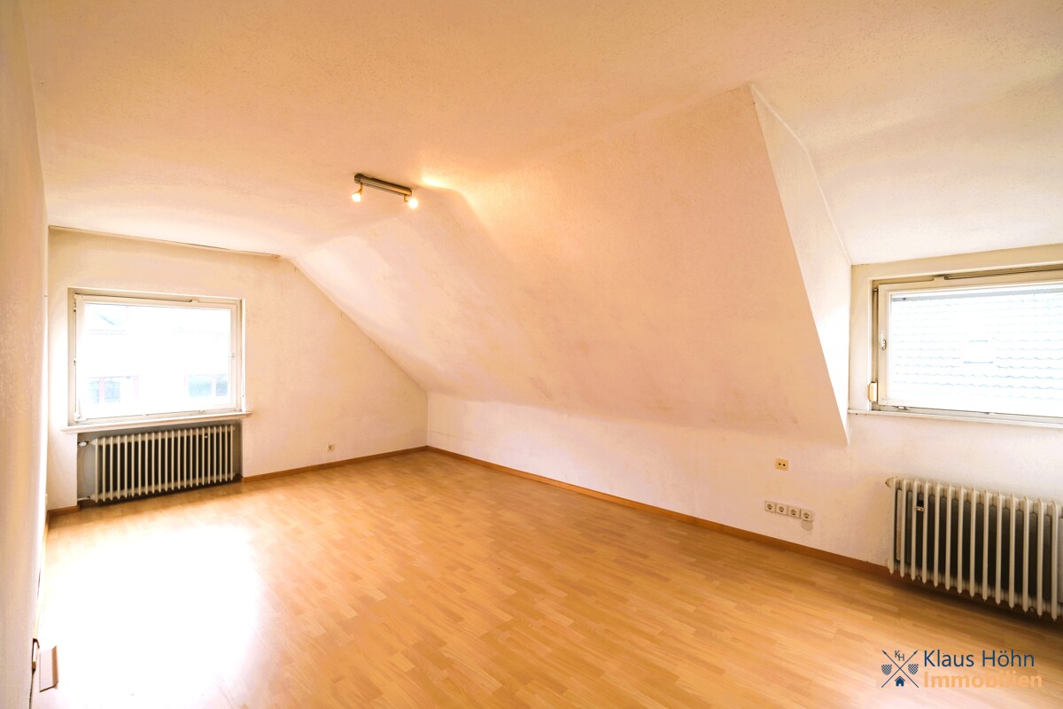 Zimmer OG