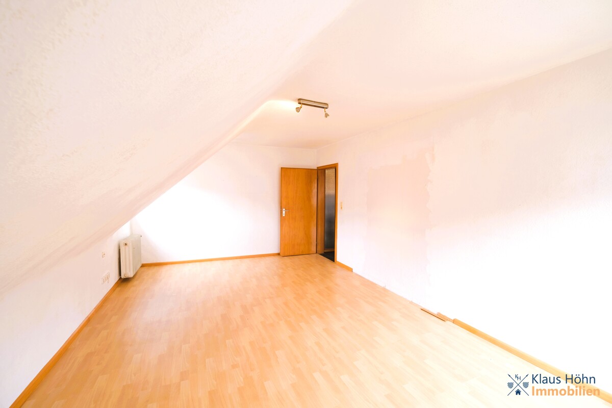 Zimmer OG