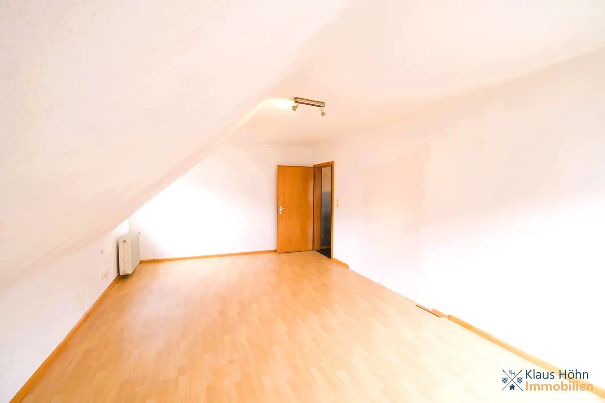 Zimmer OG