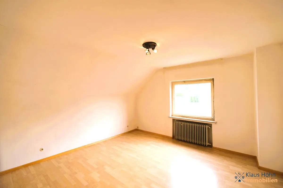 Zimmer OG