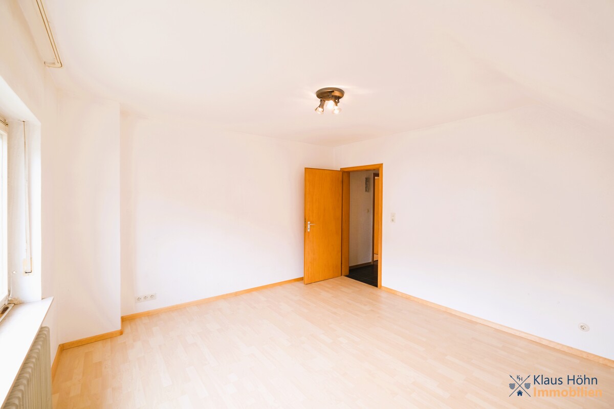 Zimmer OG